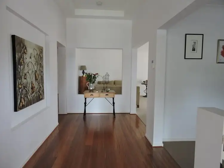 Fourth view of Homely house listing, 10 Emily Circuit, Bowral NSW 2576