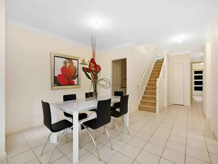 Seventh view of Homely house listing, 3 Glover Street, Epping VIC 3076