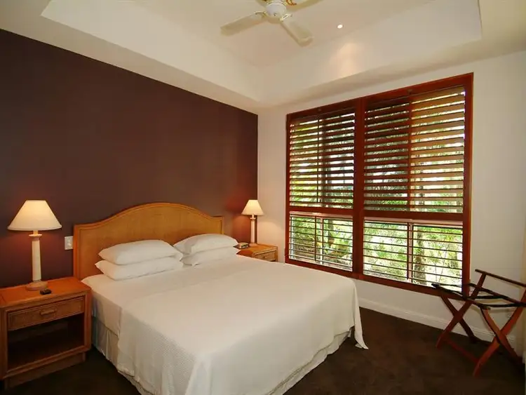 Seventh view of Homely unit listing, 9/31 Vasey Esplanade, Trinity Beach QLD 4879