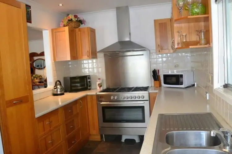 Seventh view of Homely house listing, 48 Allinga Street, Coombabah QLD 4216