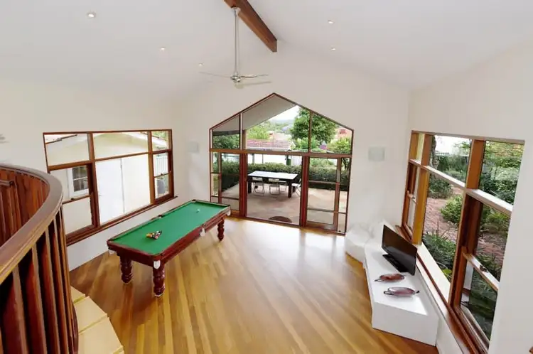 Sixth view of Homely house listing, 111 Rosedale Street, Floreat WA 6014