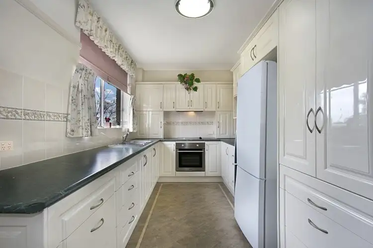 Third view of Homely apartment listing, 3/152 River Terrace, Kangaroo Point QLD 4169