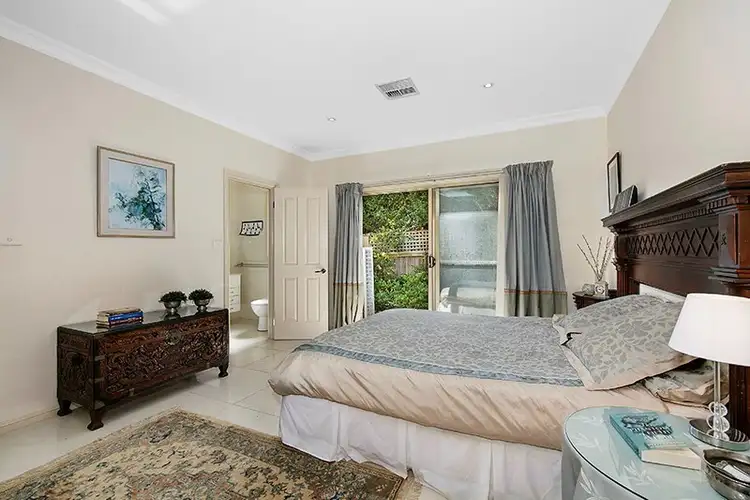 Sixth view of Homely house listing, 370 Mona Vale Road, St Ives NSW 2075