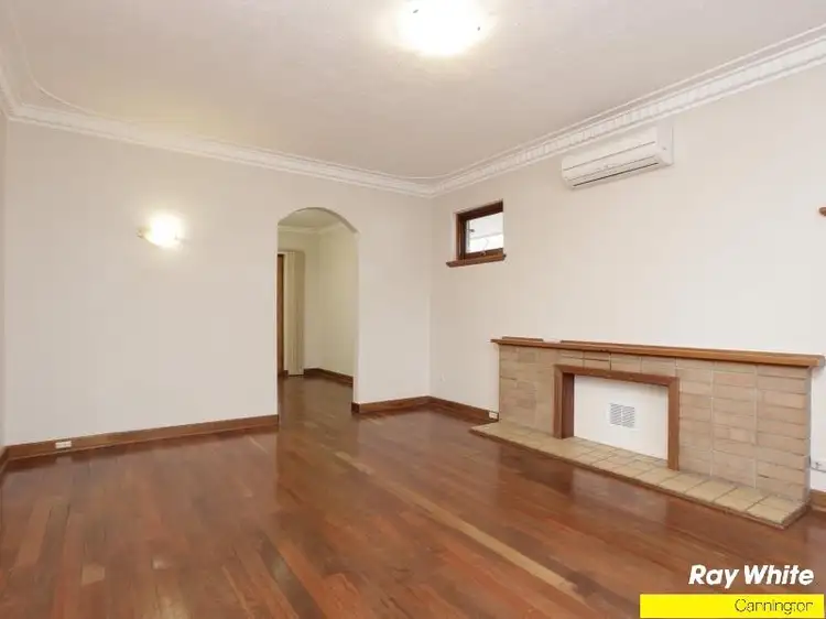 Third view of Homely house listing, 118 Streatham Street, Beckenham WA 6107