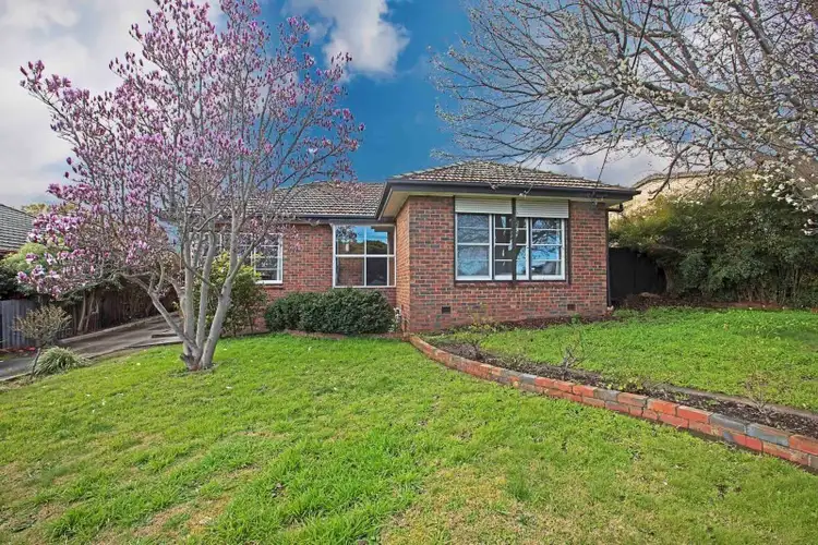 Second view of Homely house listing, 138 Mt Pleasant Road, Belmont VIC 3216