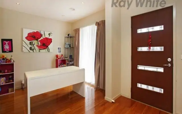 Second view of Homely house listing, 25 Kellerman Drive, Point Cook VIC 3030