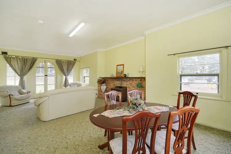 Fourth view of Homely house listing, 26 Kings Road, Moss Vale NSW 2577