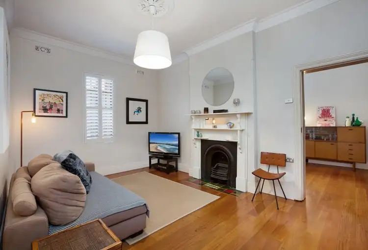Fourth view of Homely house listing, 8 John Street, Tempe NSW 2044
