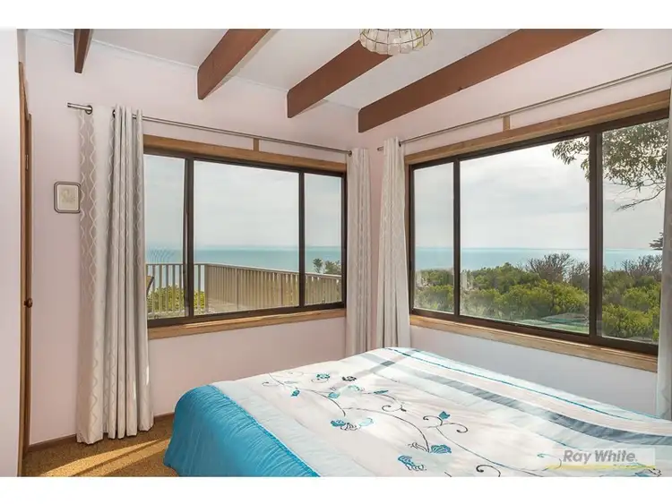 Fourth view of Homely house listing, 22 Pall Mall, Ventnor VIC 3922