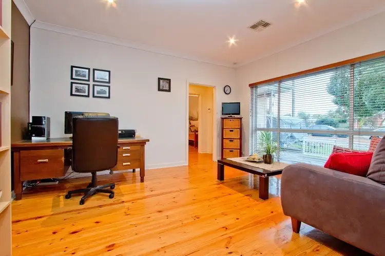 Sixth view of Homely house listing, 20 Johnstone Road, Oaklands Park SA 5046