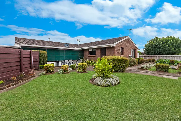 Fourth view of Homely house listing, 16 Sundale Road, Warrnambool VIC 3280
