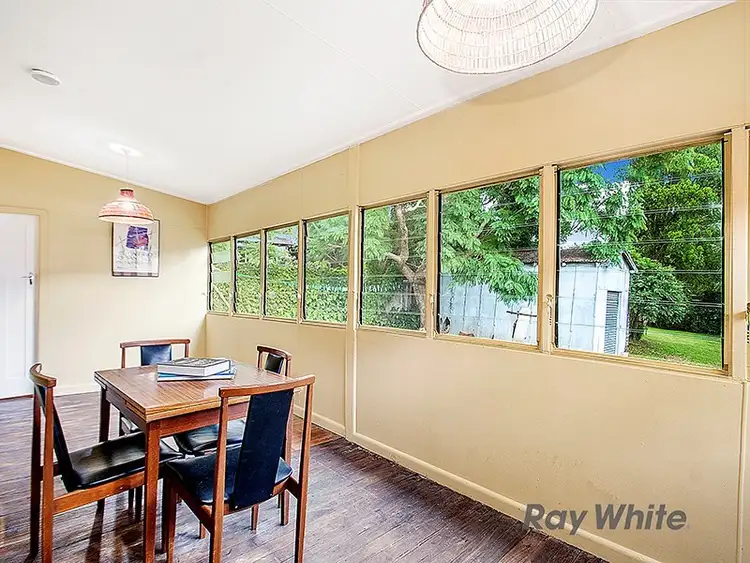 Fifth view of Homely house listing, 92 Carlingford Road, Epping NSW 2121