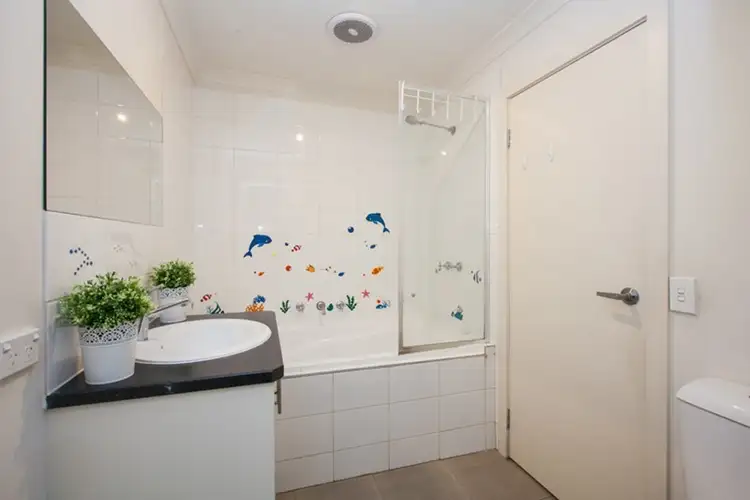 Third view of Homely unit listing, 38/12 Kirkland Court, Epping VIC 3076