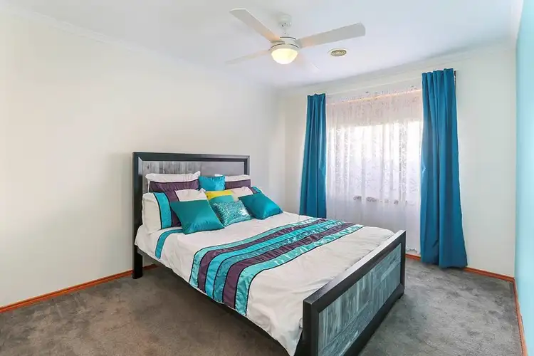 Seventh view of Homely house listing, 4 David Place, Lara VIC 3212