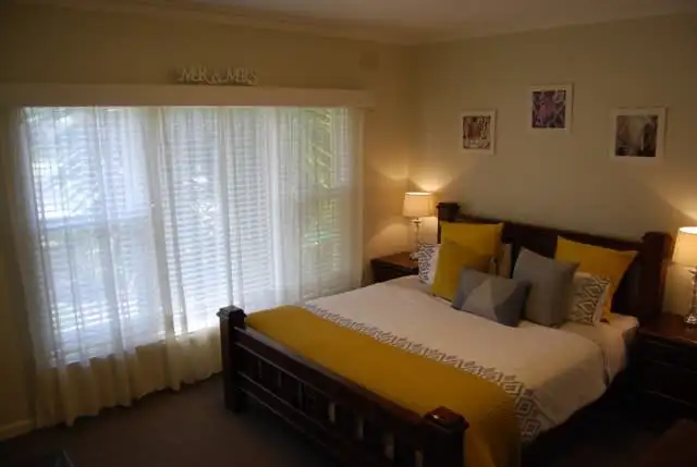 Third view of Homely house listing, 17 Drechsler Street, Flora Hill VIC 3550