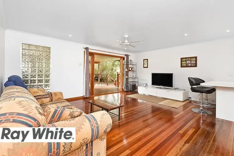 Seventh view of Homely house listing, 50 Aldebaran Street, Inala QLD 4077