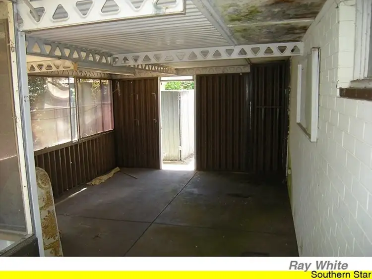 Seventh view of Homely house listing, 2 Kyogle Place, Armadale WA 6112