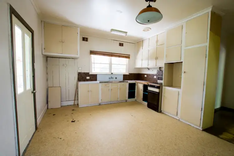 Second view of Homely house listing, 33 Edward Street, Rochester VIC 3561