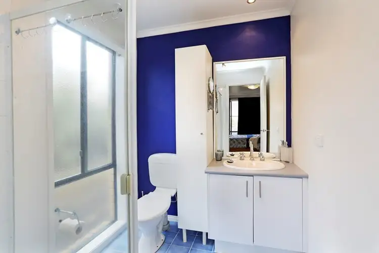 Fifth view of Homely house listing, 62 Rossack Drive, Waurn Ponds VIC 3216