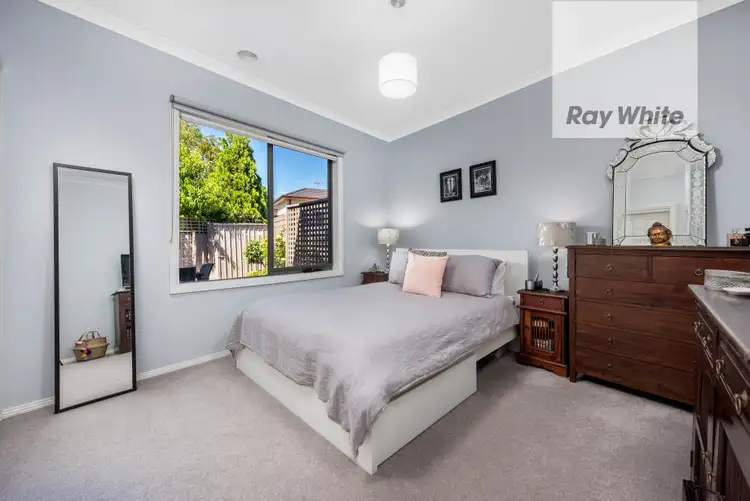 Seventh view of Homely unit listing, 48 Lamour Avenue, South Morang VIC 3752