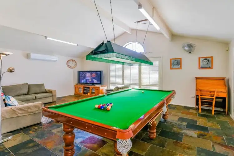 Seventh view of Homely house listing, 9 Hill Street, Picton NSW 2571