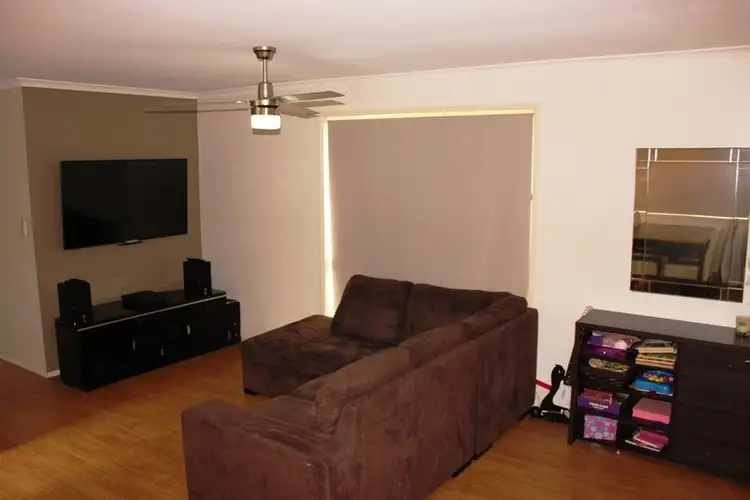 Second view of Homely house listing, 5 Roper, Kallangur QLD 4503