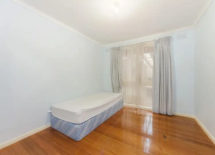 Fourth view of Homely house listing, 91 President Road, Albanvale VIC 3021