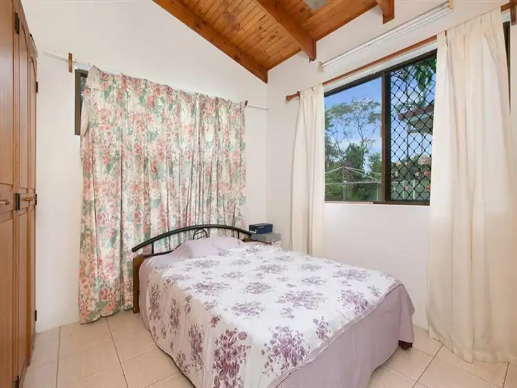 Seventh view of Homely house listing, 168 Progress Road, White Rock QLD 4868