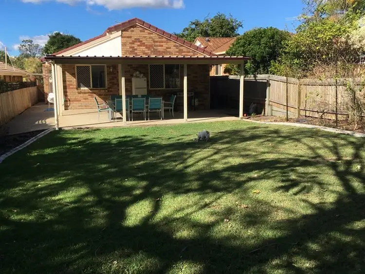 Sixth view of Homely house listing, 129 Morden Road, Sunnybank Hills QLD 4109