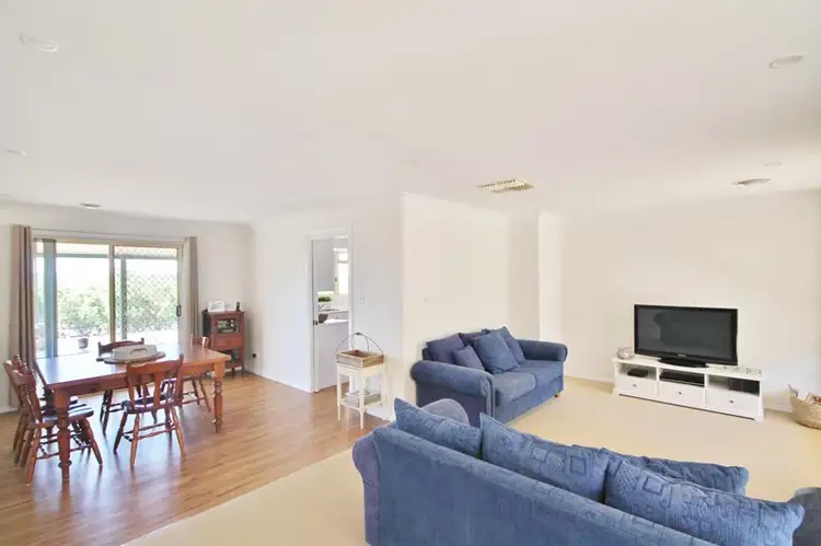 Sixth view of Homely house listing, 153 Willawong Street, Young NSW 2594
