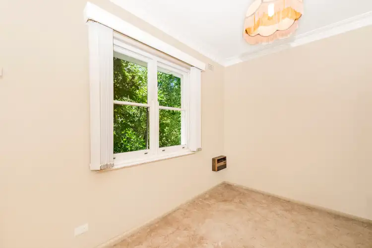 Fifth view of Homely house listing, 9 Ernest Street, Crestwood NSW 2620
