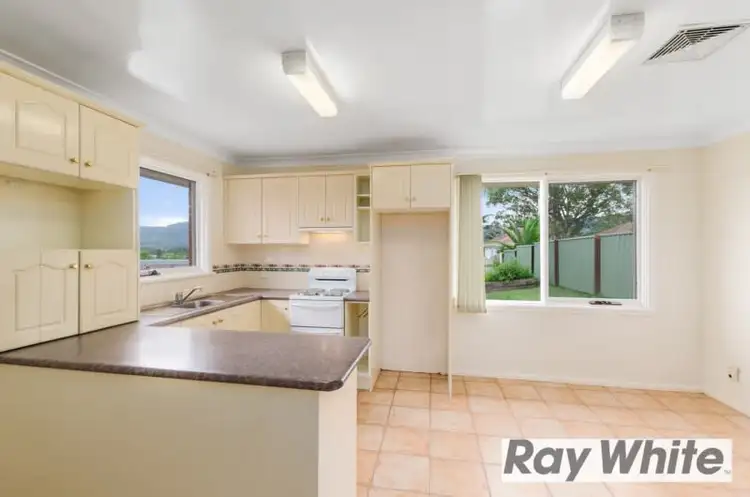 Sixth view of Homely house listing, 68 Billabong Avenue, Dapto NSW 2530