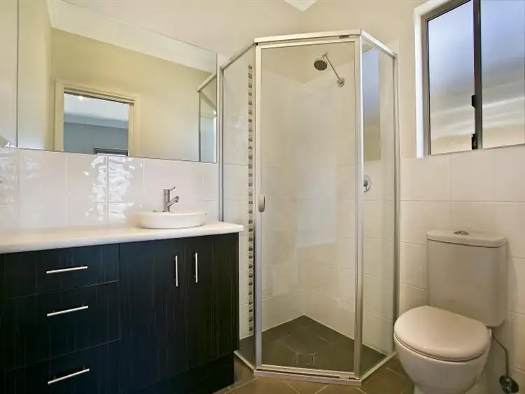 Fourth view of Homely house listing, 3 Lines Court, Gawler West SA 5118