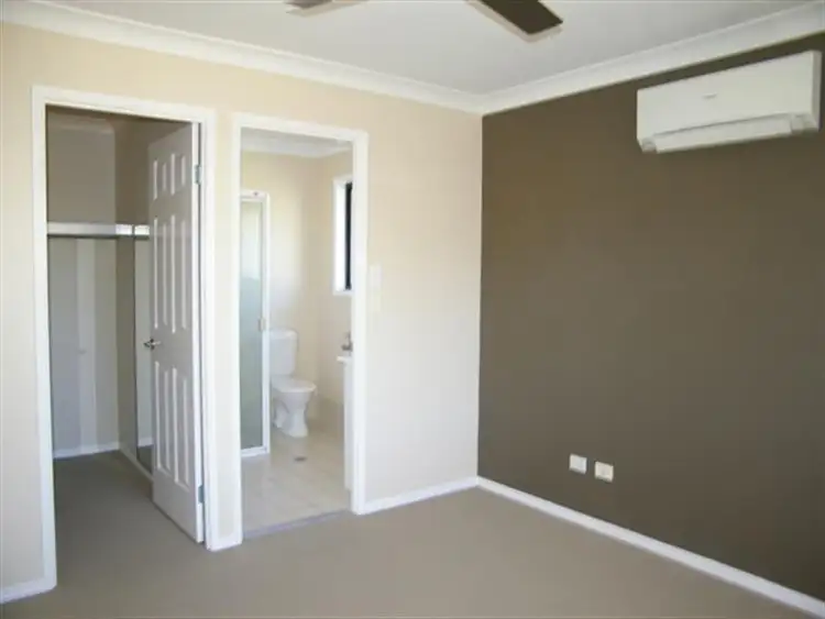 Third view of Homely house listing, 15 Greenshank Court, Deception Bay QLD 4508