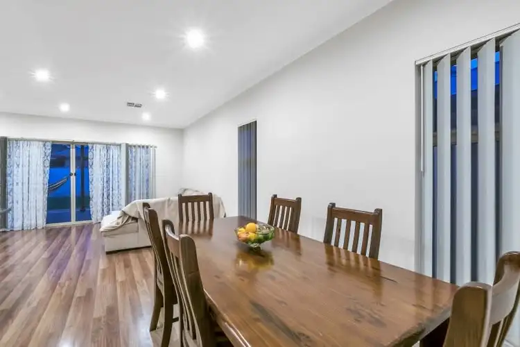 Seventh view of Homely house listing, 77A Reservoir Road, Modbury SA 5092