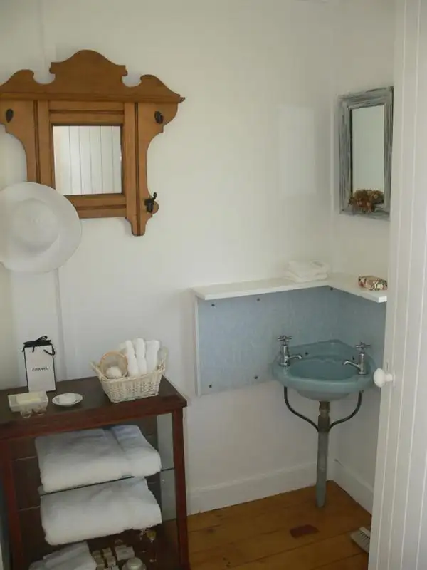 Sixth view of Homely house listing, Address available on request