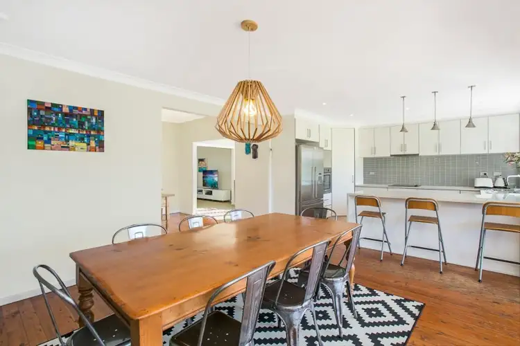 Seventh view of Homely house listing, 280 Willarong Road South, Caringbah South NSW 2229