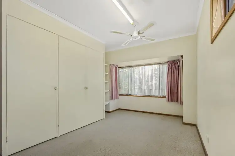 Sixth view of Homely house listing, 32 Cook Avenue, Surf Beach NSW 2536