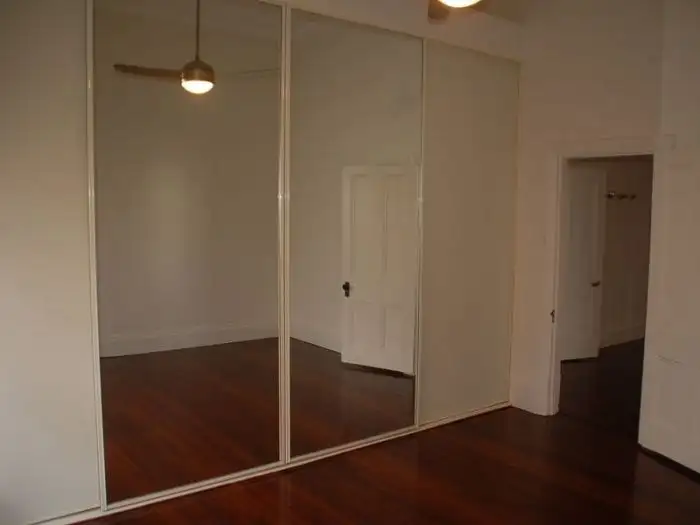 Fifth view of Homely house listing, 187 Pell Street, Broken Hill NSW 2880