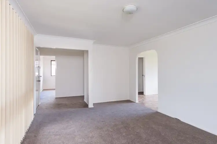 Sixth view of Homely house listing, 47 Chaperon Crescent, Minto NSW 2566