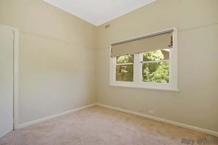 Sixth view of Homely house listing, 46 Riverview Road, Benalla VIC 3672