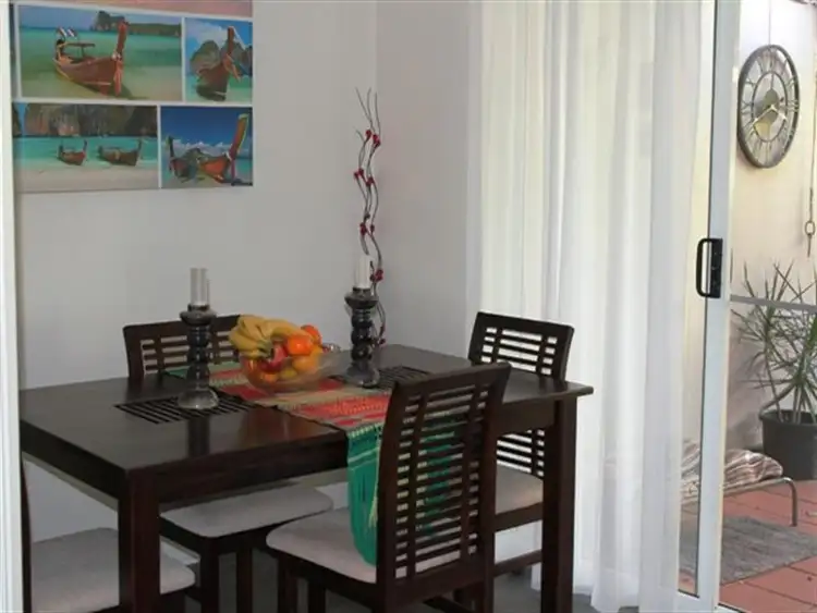 Sixth view of Homely house listing, 1/13 Huyber Lane, Tamborine Mountain QLD 4272