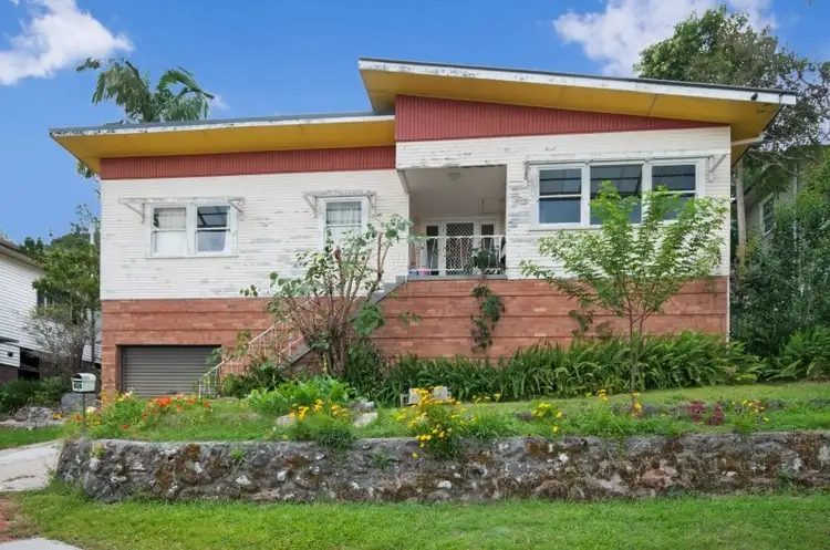 10 Eric Place, Lismore Heights NSW 2480