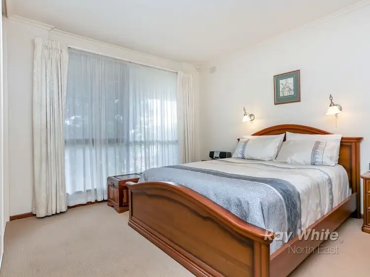 Seventh view of Homely house listing, 26 Audrey Crescent, Valley View SA 5093