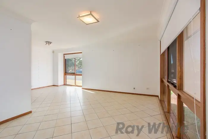 Seventh view of Homely house listing, 48 Yara Crescent, Maryland NSW 2287