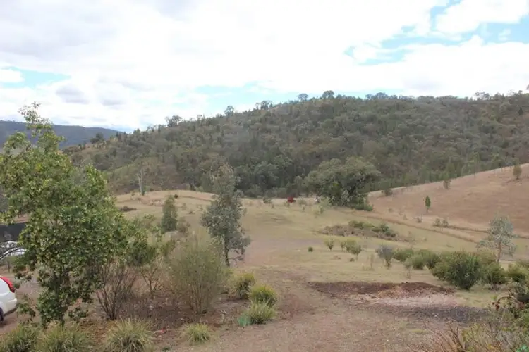 Fifth view of Homely rural property listing, Lot 74 Mole River Road, Tenterfield NSW 2372