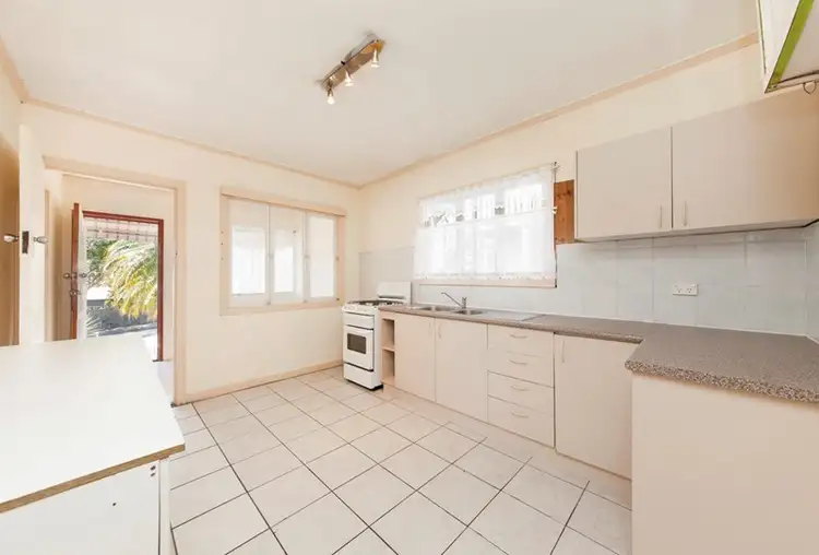 Fourth view of Homely house listing, 68a Arthur Terrace, Red Hill QLD 4059