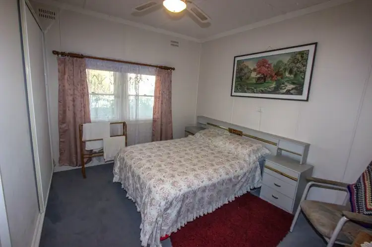 Fourth view of Homely house listing, 7 Grosvenor Street, Narrandera NSW 2700