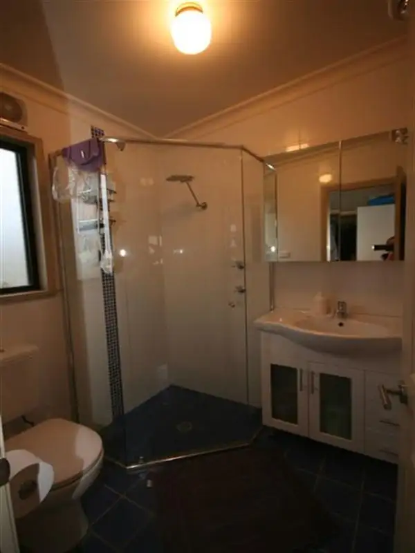 Seventh view of Homely rural property listing, 129 Springmount Road, Oberon NSW 2787