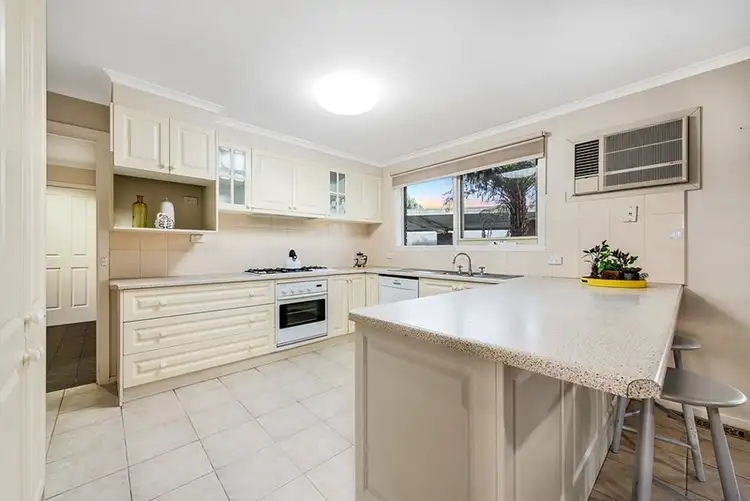 Fifth view of Homely house listing, 10 LILIAN Parade, Ringwood VIC 3134